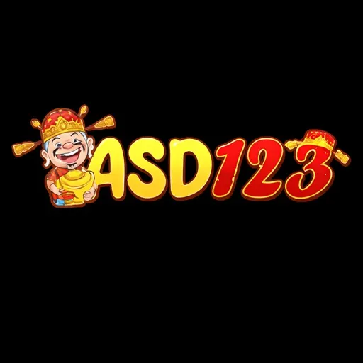 ASD123 - Game Puzzle Menarik untuk Menantang Pikiran Anda