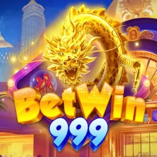 BETWIN999 - Game Slot Terbaik untuk Penggemar Slot