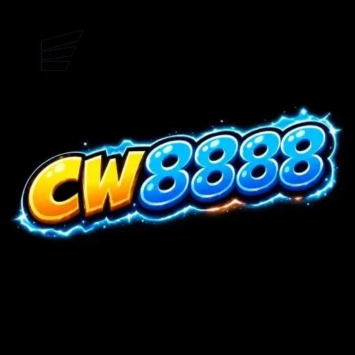 CW8888 - Game FPS Terbaik di Ponsel Anda