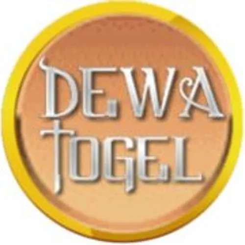 DAWATOGEL - Game Gaple Seru dan Menyenangkan