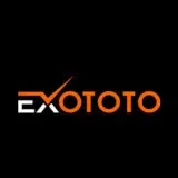 EXOTOTO - Petualangan Epik dalam Dunia MMORPG