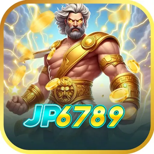 JP6789 - Balap Motor Penuh Adrenalin