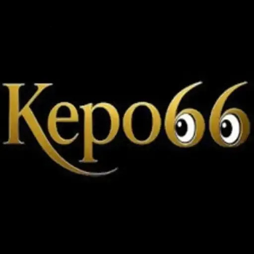KEPO66 - Game Balap Penuh Aksi