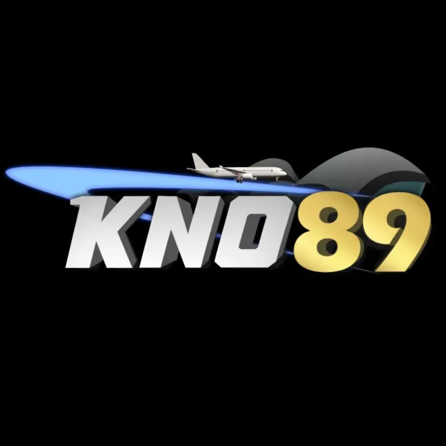 KNO89 - Permainan Slot Penuh Seru