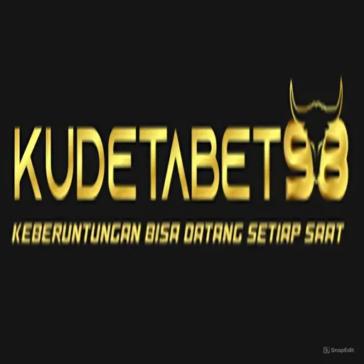 KUDETABET98 - Permainan Balap Terbaik untuk Pecinta Kecepatan