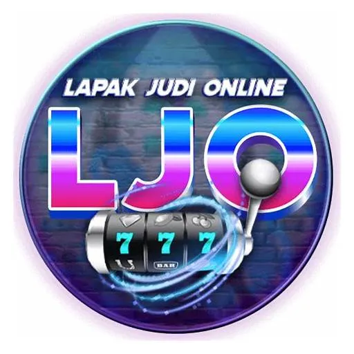 LJO777 - Kengerian Malam di Dunia Gelap