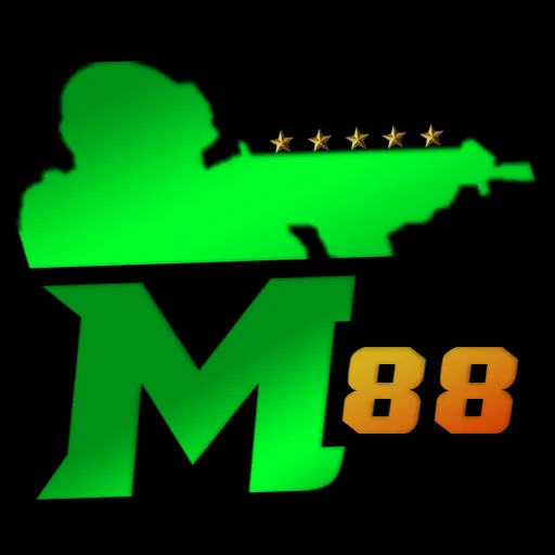 MABAR88 - Game Sportsbook Terbaik untuk Penggemar Taruhan