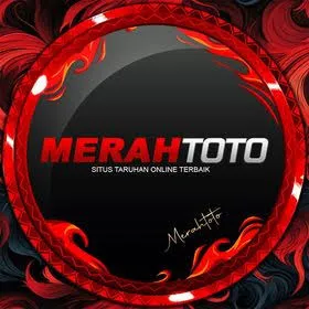 MERAHTOTO - Game Balap Motor Penuh Aksi