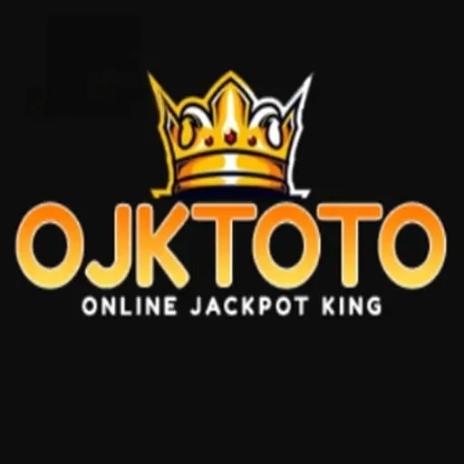 OJKTOTO - Aplikasi Sportsbook Terbaik untuk Penggemar Taruhan