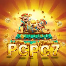 PCPC7 - Pertarungan Epik di Battle Royale