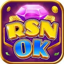RSNOK - Pertempuran Seru dalam Game Battle Royale