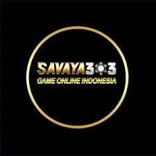 SAVAYA303 - Balapan Seru di Dunia Balap