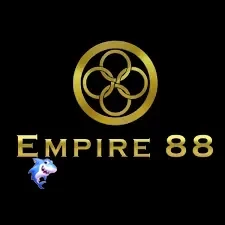 Logo empire88